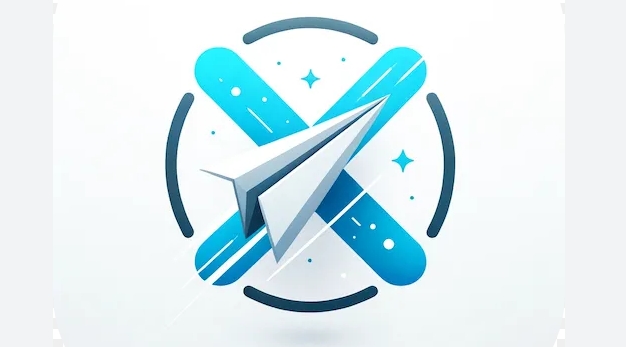 小火箭节点购买